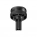 Peak Design Pro Tripod Pro Levelling Base